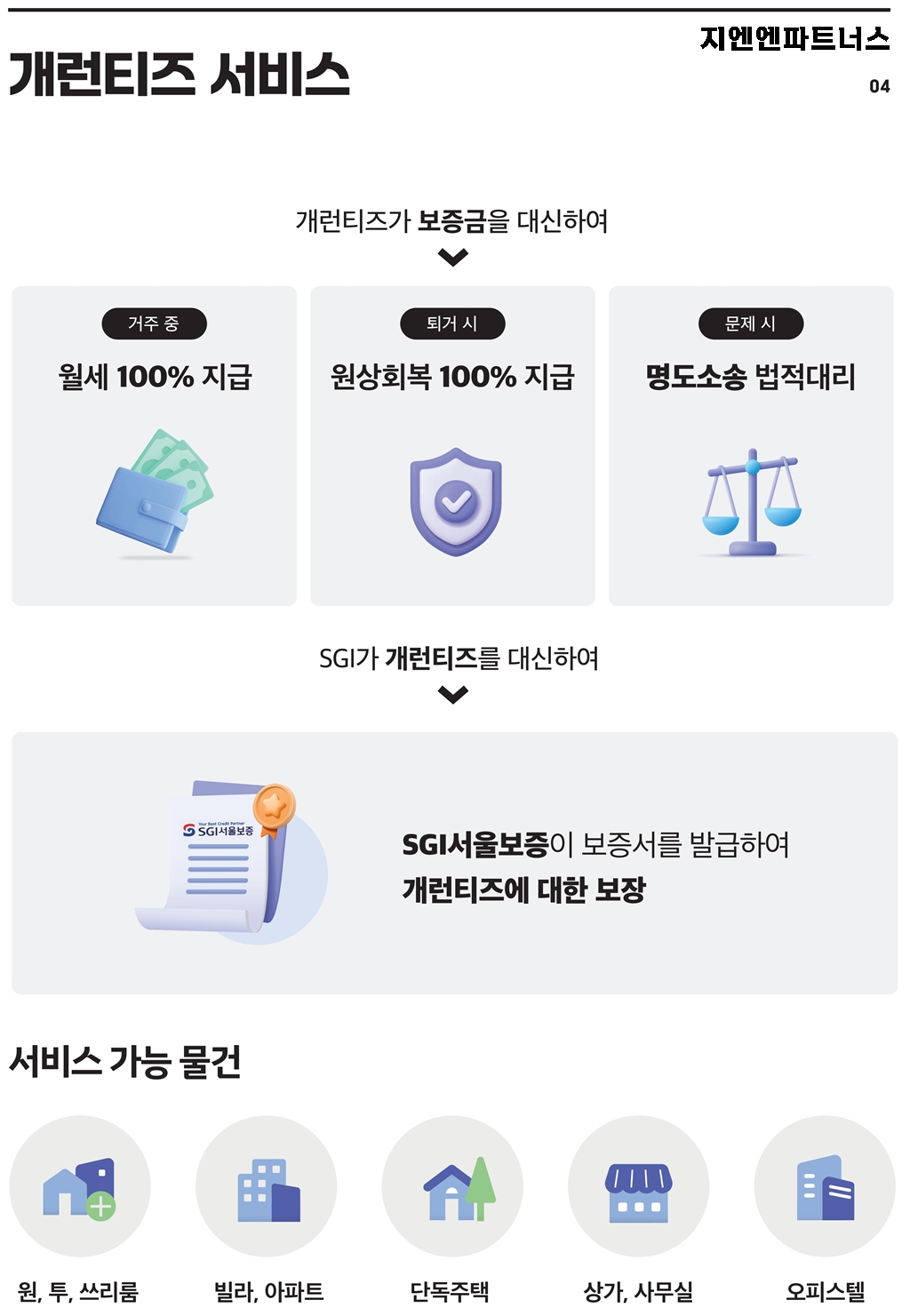 부동산관련_브로셔_3차_4.jpg