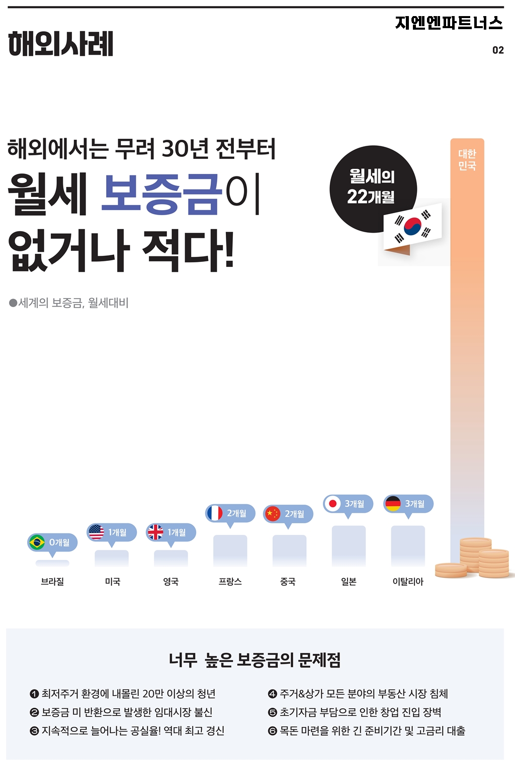 부동산관련_브로셔_3차_2.jpg